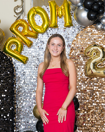2496-StrakeJesuit-Prom2025-0263