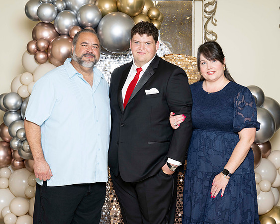 2416-Chrysanthos-Pre-Prom-0021