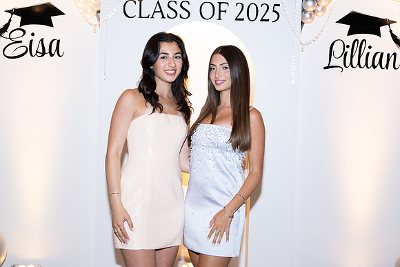LillianEisa-Grad2025Party-0191