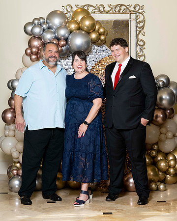 2416-Chrysanthos-Pre-Prom-0112
