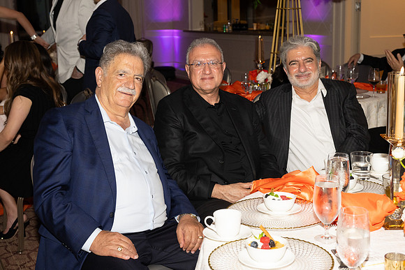 DrJiriesGanim-GradParty-1078