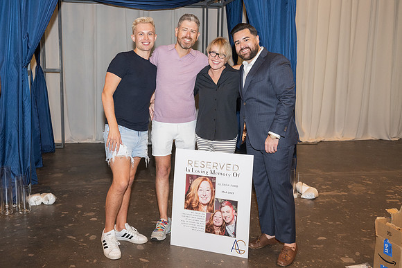 AG-RehearsalDinner-0159
