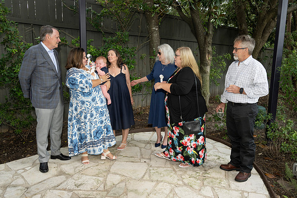2436JennaAlexWedding-0141
