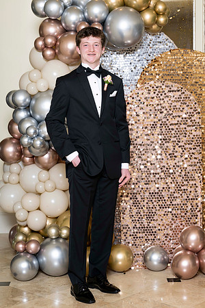2416-Chrysanthos-Pre-Prom-0235