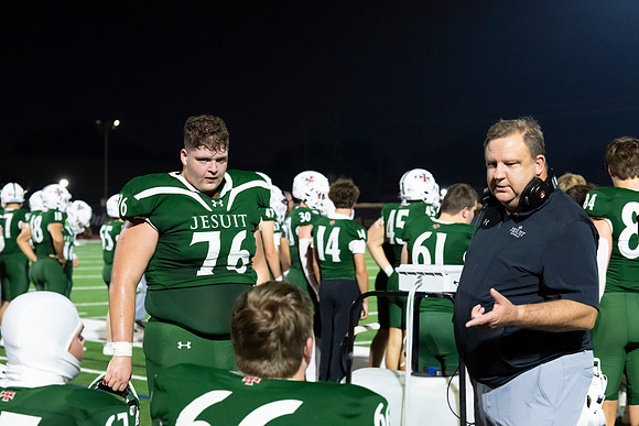 2454-HomecomingGame-Z-0322