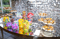 LillianEisa-Grad2025Party-0016