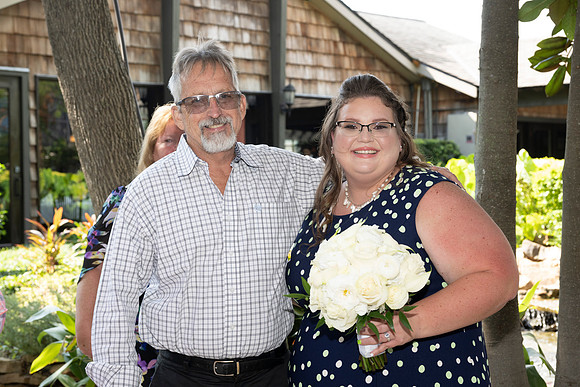 2436JennaAlexWedding-0100