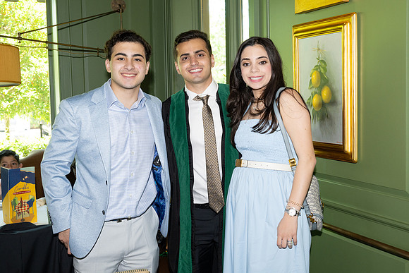 DrJiriesGanim-GradDinner-0095