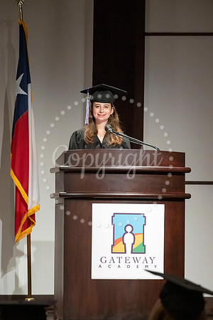 2286Gateway2022Grad-292