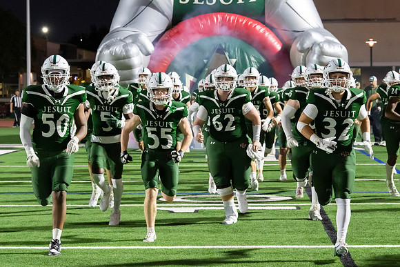 2454-HomecomingGame-Z-0097