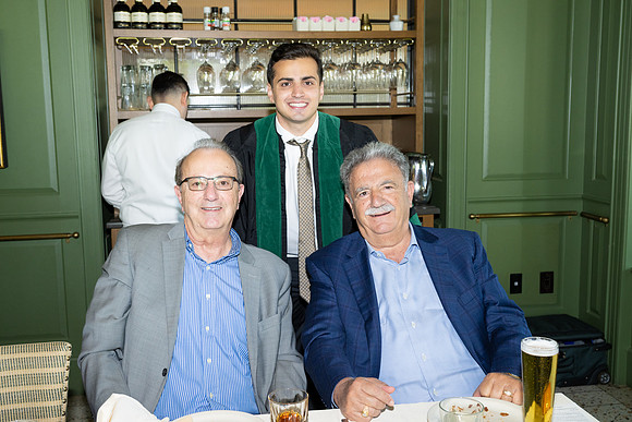DrJiriesGanim-GradDinner-0122