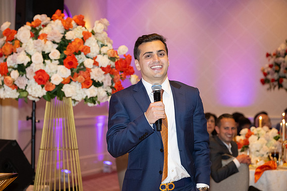 DrJiriesGanim-GradParty-0396