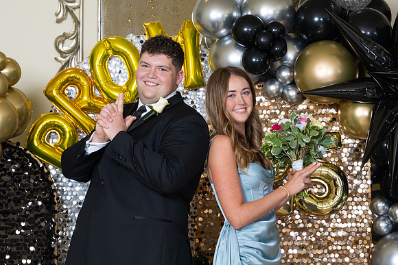 2496-StrakeJesuit-Prom2025-0159