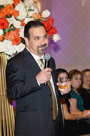 DrJiriesGanim-GradParty-0371