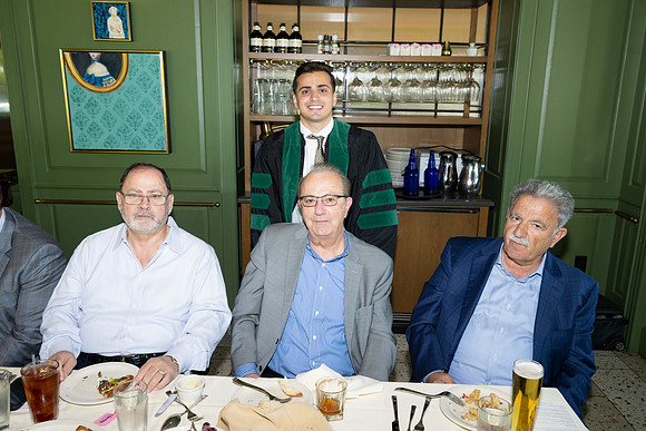 DrJiriesGanim-GradDinner-0171