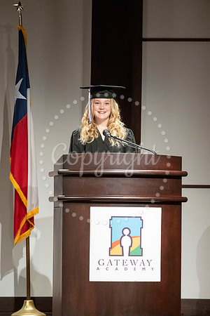 2286Gateway2022Grad-285