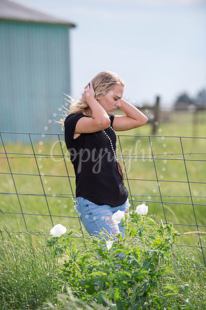 2207Jenna-009