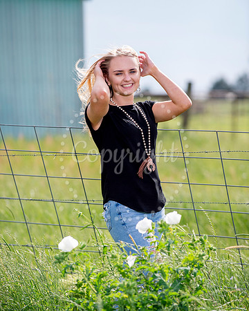 2207Jenna-015