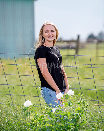 2207Jenna-013