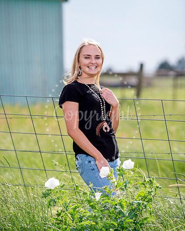 2207Jenna-023