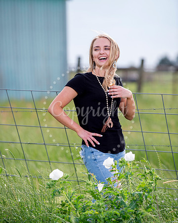 2207Jenna-028