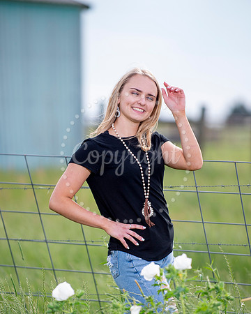 2207Jenna-037