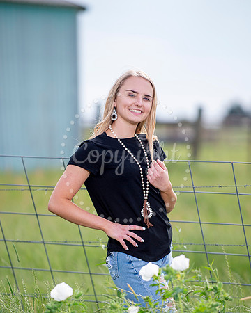 2207Jenna-040