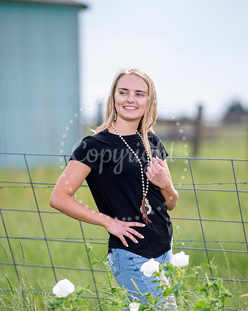 2207Jenna-041