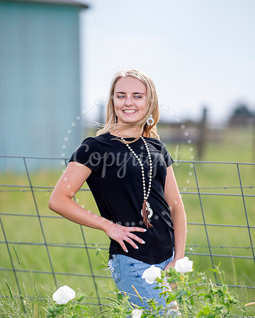 2207Jenna-043