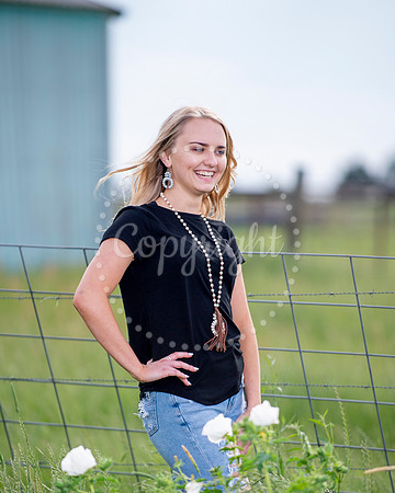2207Jenna-047