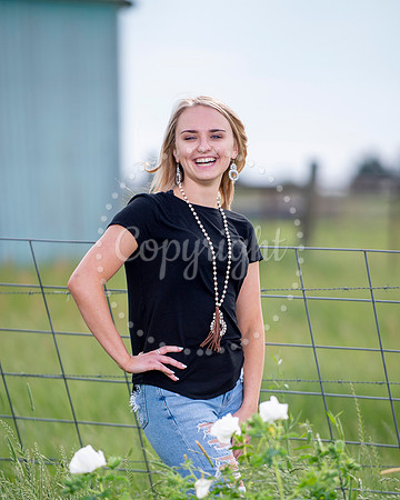 2207Jenna-050