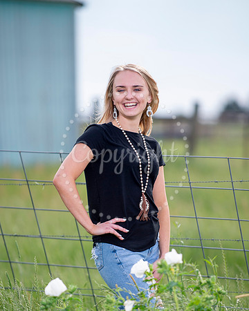 2207Jenna-051
