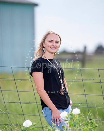2207Jenna-053