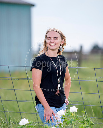 2207Jenna-055