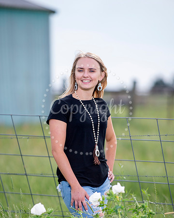 2207Jenna-056