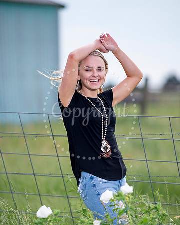 2207Jenna-059