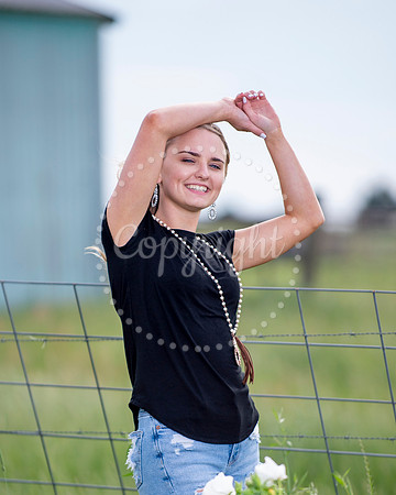 2207Jenna-060