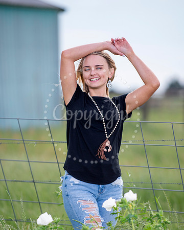 2207Jenna-061