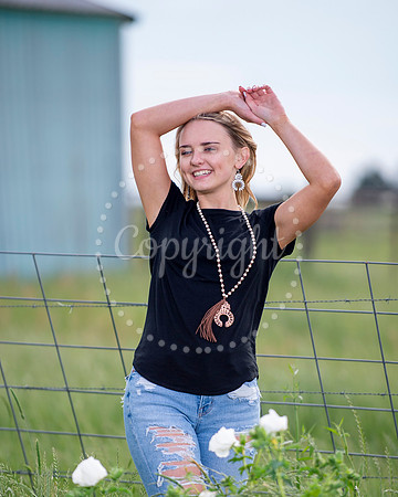 2207Jenna-062