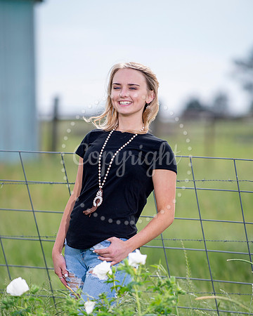 2207Jenna-066