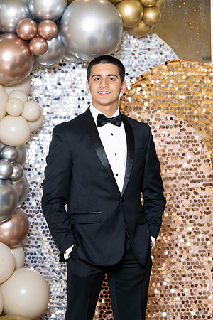 2416-Chrysanthos-Pre-Prom-0130