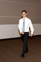 2286Gateway2022Grad-038