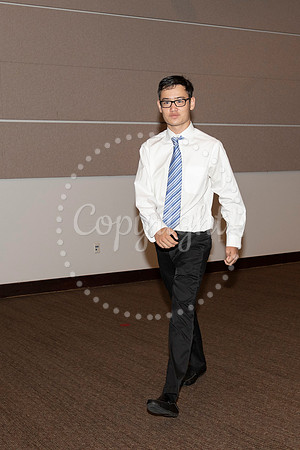 2286Gateway2022Grad-038