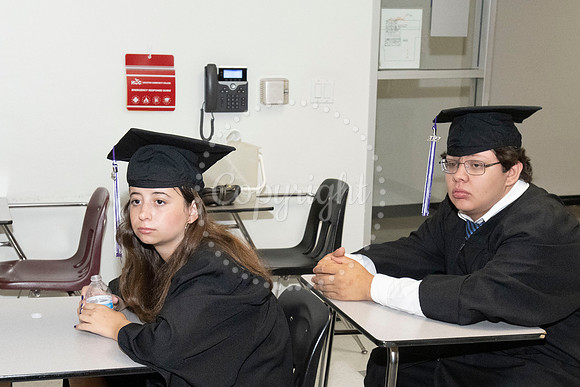 2286Gateway2022Grad-322