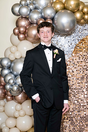 2416-Chrysanthos-Pre-Prom-0231
