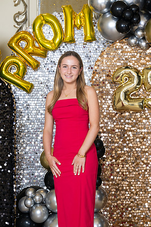 2496-StrakeJesuit-Prom2025-0264