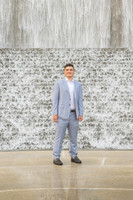 JosephGanim-0007