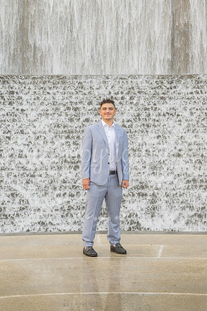 JosephGanim-0007