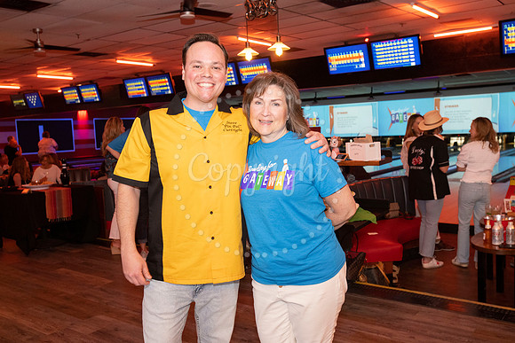 2273GatewayBowl2022-294