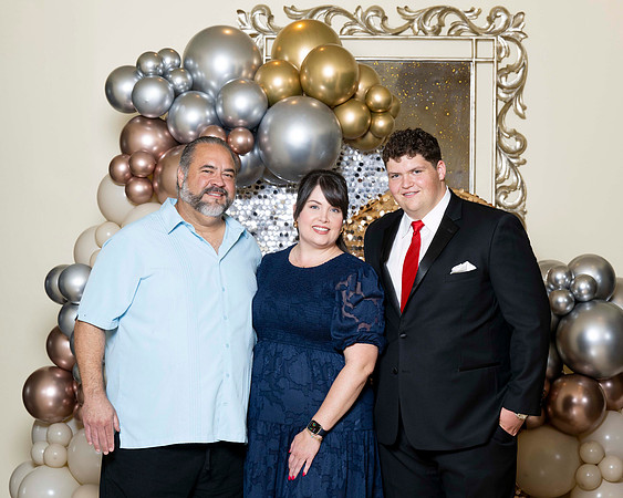 2416-Chrysanthos-Pre-Prom-0118